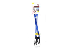 Coarda Prindere Bagaje 80 Cm 2Buc Heyner