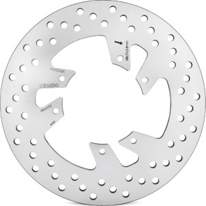 Disc Frana - Ferodo - Img 2