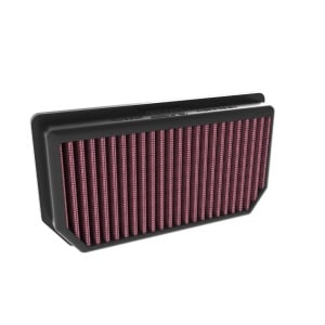Filtru aer APRILIA RS, TUONO, K&N Filters AL-6620