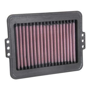 Filtru aer BMW F 750 900, K&N Filters BM-8518 - Img 2