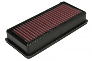 Filtru aer BMW K1600 - K&N Filters BM-1611