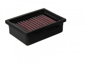 Filtru aer BMW MOTORCYCLES C, K&N Filters BM-6012