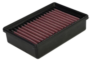Filtru aer BMW R NINE T 1170CC - K&N Filters BM-1121 - Img 2