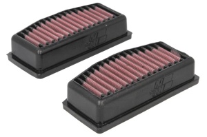 Filtru aer BMW R1300GS - K&N Filters BM-1324