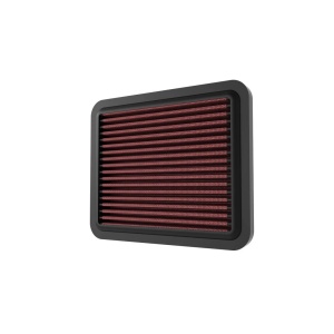 Filtru aer DUCATI MULTISTRADA, STREETFIGHTER 1103/1158, K&N Filters DU-1118 - Img 2