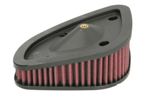 Filtru aer HARLEY DAVIDSON FLHR ROAD KING - K&N Filters HD-1717 - Img 3
