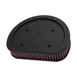 Filtru aer HARLEY DAVIDSON FLHRCI FLHTCUI FLTRI - K&N Filters HD-8899