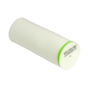 Filtru aer HIFLO pentru ATV HFF4024 - ATV Yamaha YFM350 YFM660