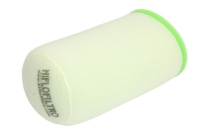 Filtru aer HIFLO pentru ATV HFF4024 - ATV Yamaha YFM350 YFM660 - Img 3