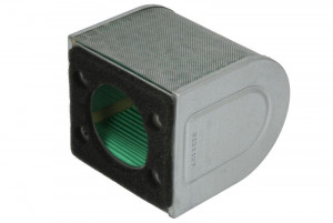 Filtru aer HIFLO pentru motociclete HFA1509 - Honda CB500, CBR500 - Img 3