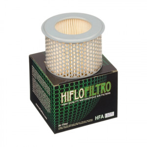 Filtru aer HIFLO pentru motociclete, HFA1601 - Honda CB650 CA,C,LC