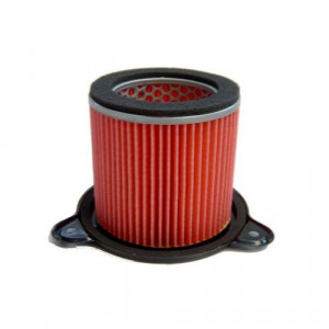 Filtru aer HIFLO pentru motociclete, HFA1705 - Honda XL600,XRV650,XRV750 - Img 2