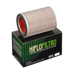 Filtru aer HIFLO pentru motociclete, HFA1916 - Honda CB900