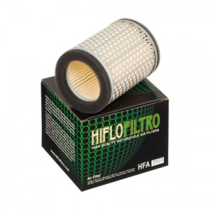 Filtru aer HIFLO pentru motociclete, HFA2601 - Kawasaki KZ650, Z650, Z750