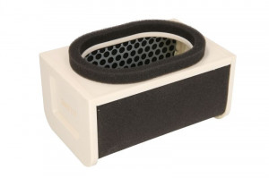 Filtru aer HIFLO pentru motociclete, HFA2703 - Kawasaki ZR400, ZX400, Z550, ZR550, ZX550, ZR750 - Img 2