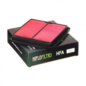 Filtru aer HIFLO pentru motociclete, HFA3601 - Suzuki RF600, RF900