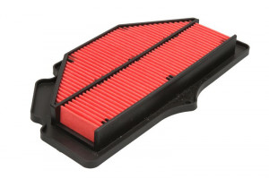 Filtru aer HIFLO pentru motociclete, HFA3613 - Suzuki GSR600 2006-2010, GSR750 2011-2014 - Img 3
