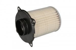 Filtru aer HIFLO pentru motociclete, HFA3803 - Suzuki VZ800 Marauder 1997-2004 - Img 4