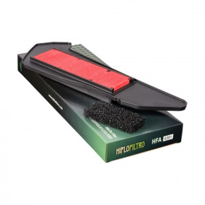 Filtru aer HIFLO pentru motociclete, HFA4301 - Yamaha Scooter CZD300 A X-Max 300, MWD300 Tricity