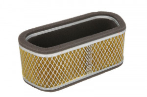 Filtru aer HIFLO pentru motociclete, HFA4903 - Yamaha XS1100 - Img 2