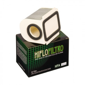 Filtru aer HIFLO pentru motociclete, HFA4906 - Yamaha XJR1200, XJR1300