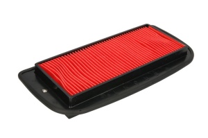 Filtru aer HIFLO pentru motociclete HFA4916 - Yamaha YZF-R1 - Img 2