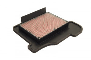 Filtru aer HIFLO pentru motociclete, HFA4921 - Yamaha FZ-09, MT-09, MXT850, XSR900 - Img 2