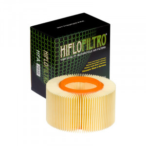 Filtru Aer HIFLO pentru motociclete, HFA7910 - BMW R850, R1100, R1150 - Img 1