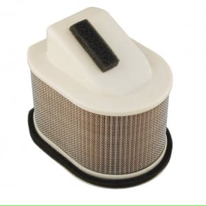 Filtru aer HifloFilter HFA2707 - Kawasaki Z750 2004-2012, Z1000 2003-2009 - Img 4