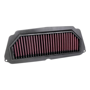 Filtru aer HONDA CB 650, K&N Filters HA-6519