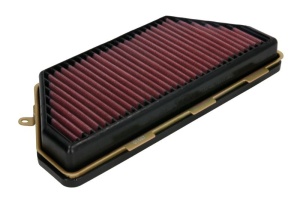 Filtru aer HONDA CBR1000RR 998, K&N Filters HA-1017