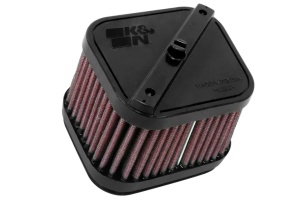 Filtru aer HONDA CRF250F 249 - K&N Filters HA-2519XD