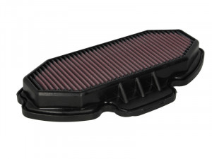 Filtru aer HONDA MOTORCYCLES NC INTEGRA, K&N Filters HA-7012