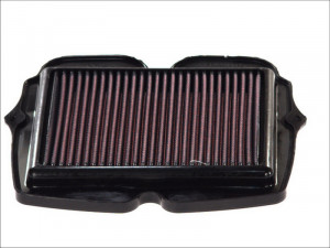 Filtru aer HONDA MOTORCYCLES VFR, K&N Filters HA-1110