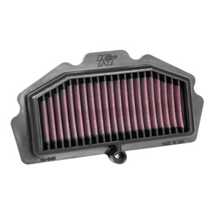Filtru aer KAWASAKI EN, EX, KLE, Z 650, K&N Filters KA-6415