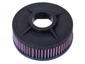 Filtru aer KAWASAKI MOTORCYCLES VN, K&N Filters KA-8095