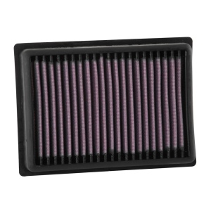 Filtru aer KTM 790 890 DUKE 799 890, K&N Filters KT-7918