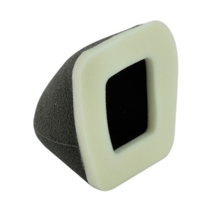 Filtru aer MIW Y4219 pentru motociclete - YAMAHA DT125 R RE X