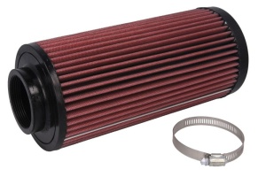 Filtru aer POLARIS RANGER RZR SPORTSMAN ACE GENERAL 900-6900 2015-2026 - K&N Filters PL-8715