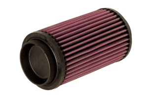 Filtru aer POLARIS SPORTSMAN/SCRAMBLER - K&N Filters PL-1003 - Img 2