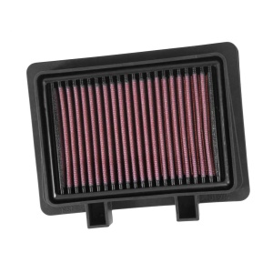 Filtru aer SUZUKI DL1000 V-STROM - K&N Filters SU-1014