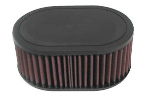 Filtru aer SUZUKI MOTORCYCLES GSX-R K&N Filters SU-7596