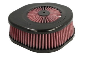 Filtru aer SUZUKI RMZ250- K&N Filters SU-4518XD - Img 3