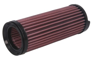 Filtru aer TRICICLU, CAN-AM SPYDER, K&N Filters CM-1314 - Img 4