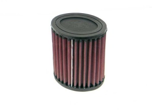 Filtru aer TRIUMPH America Speedmaster - K&N Filters TB-8002