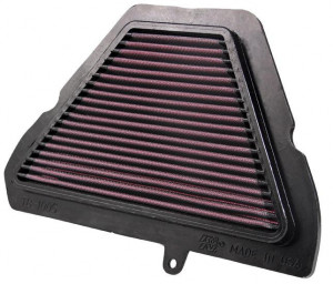 Filtru aer TRIUMPH MOTORCYCLES SPEED, K&N Filters TB-1005