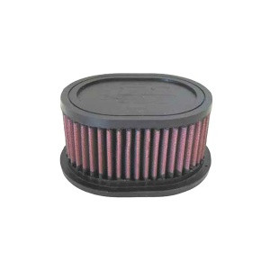 Filtru aer YAMAHA FZS600 Fazer - K&N Filters YA-6098 - Img 2