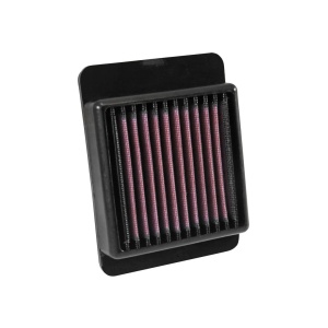 Filtru aer YAMAHA GSXR125 MT-03 YZF R3 - K&N Filters YA-3215