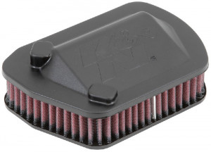 Filtru aer YAMAHA MOTORCYCLES XV, K&N Filters YA-9514