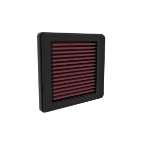 Filtru aer YAMAHA XP T-MAX, K&N Filters YA-5620